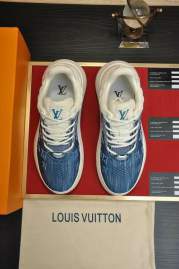 Picture of Louis Vuitton Shoes _SKULVsz38-44mnf041817081
